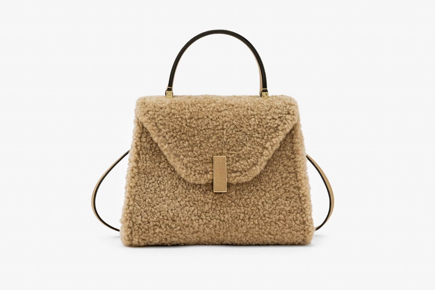 ミニ イジィデ シアリング 682,000円