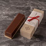 鎌倉紅谷(KAMAKURA BENIYA) 栗きんとんショコラクルミッ子｜写真5