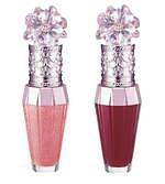 ジルスチュアート(JILLSTUART) 八重桜｜写真8