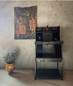 「廣島 蚤の市」広島T-SITEで、ヨーロッパのアンティーク＆ヴィンテージ雑貨集まるイベント｜写真3