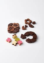 ジェイアール名古屋タカシマヤ「2025 アムール・デュ・ショコラ」人気ブランドのチョコスイーツ集結｜写真91