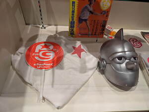 映画『ピンポン』デジタル版で初リバイバル、窪塚洋介＆井浦新の“卓球”青春物語を渋谷シネクイントで｜写真10