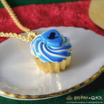 キューポット(Q-pot.) ハリー・ポッター｜写真19