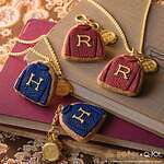 キューポット(Q-pot.) ハリー・ポッター｜写真5