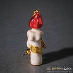 キューポット(Q-pot.) ハリー・ポッター｜写真22