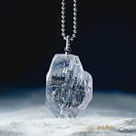 キューポット(Q-pot.) ハリー・ポッター｜写真2