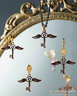 キューポット(Q-pot.) ハリー・ポッター｜写真13