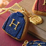 キューポット(Q-pot.) ハリー・ポッター｜写真6