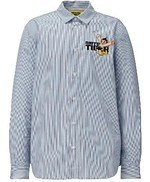 オニツカタイガー(Onitsuka Tiger) 鉄腕アトム｜写真2