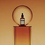 イソップ(Aēsop) ルーセント フェイシャル エッセンス｜写真2