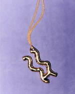 ジル サンダー(JIL SANDER) タングル｜写真16