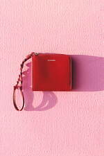 ジル サンダー(JIL SANDER) タングル｜写真3