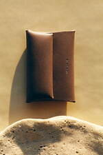 ジル サンダー(JIL SANDER) タングル｜写真4