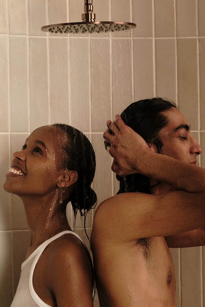 ジョー マローン ロンドン25年春バス＆ボディケア、“花々・ハーブの精油香る”スクラブやジェル｜写真13