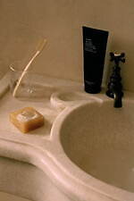 ジョー マローン ロンドン25年春バス＆ボディケア、“花々・ハーブの精油香る”スクラブやジェル｜写真8