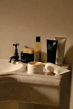 ジョー マローン ロンドン25年春バス＆ボディケア、“花々・ハーブの精油香る”スクラブやジェル｜写真12