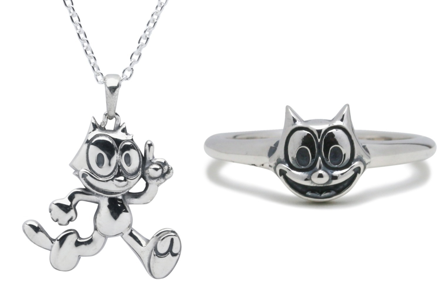 ジャムホームメイド×エウレカ新劇場版のコラボジュエリー ジャムホームメイド×エウレカ新劇場版のコラボジュエリー