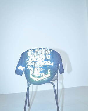 ボディソング(bodysong.) 2025年春夏ウィメンズ&メンズコレクション  - 写真71