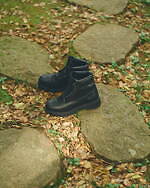 ティンバーランドからゴアテックス搭載の防水ブーツ、比翼仕立ての“足首クッション”付きモデルも｜写真1