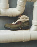 ティンバーランドからゴアテックス搭載の防水ブーツ、比翼仕立ての“足首クッション”付きモデルも｜写真12