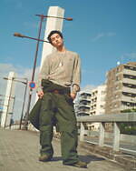 ティンバーランドからゴアテックス搭載の防水ブーツ、比翼仕立ての“足首クッション”付きモデルも｜写真5