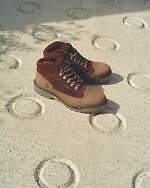 ティンバーランドからゴアテックス搭載の防水ブーツ、比翼仕立ての“足首クッション”付きモデルも｜写真15