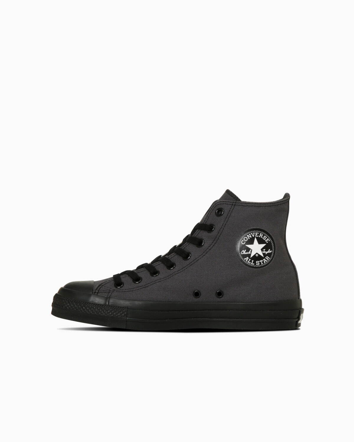 コンバース(CONVERSE) オールスター アール｜写真2