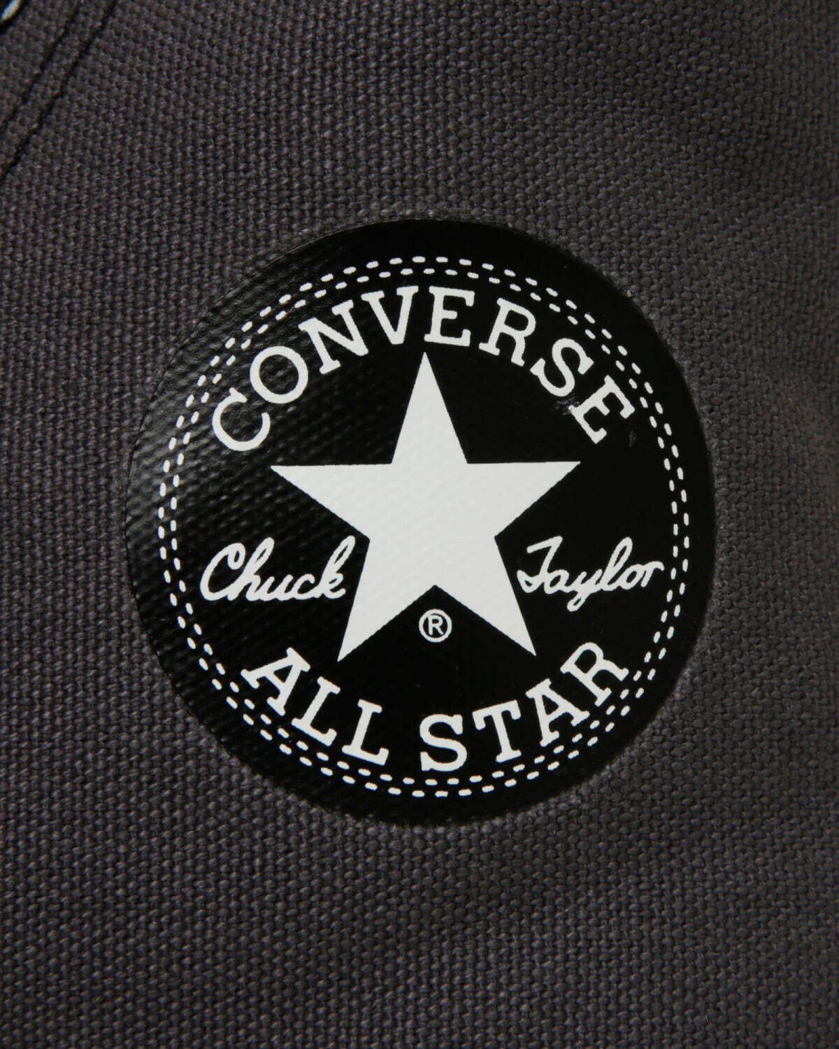コンバース(CONVERSE) オールスター アール｜写真8
