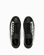 コンバース(CONVERSE) オールスター アール｜写真10