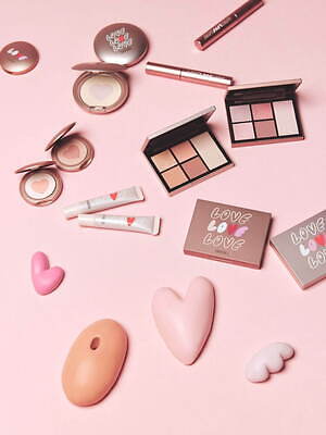 SNIDEL beauty 2025springコレクション限定パケッージ w300_vYc.jpg