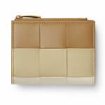 ボッテガ・ヴェネタ(BOTTEGA VENETA) カセット シリーズ｜写真3