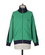 プーマ(PUMA), サイ(Scye) パレルモ｜写真40