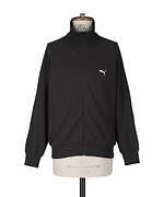 プーマ(PUMA), サイ(Scye) パレルモ｜写真39