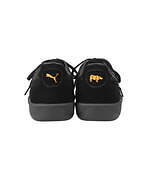 プーマ(PUMA), サイ(Scye) パレルモ｜写真31