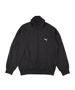 プーマ(PUMA), サイ(Scye) パレルモ｜写真17