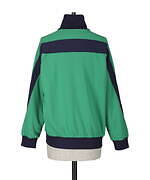 プーマ(PUMA), サイ(Scye) パレルモ｜写真11