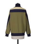 プーマ(PUMA), サイ(Scye) パレルモ｜写真19