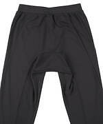 プーマ(PUMA), サイ(Scye) パレルモ｜写真6