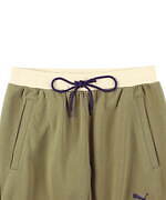 プーマ(PUMA), サイ(Scye) パレルモ｜写真8