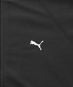 プーマ(PUMA), サイ(Scye) パレルモ｜写真16