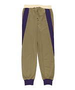 プーマ(PUMA), サイ(Scye) パレルモ｜写真7