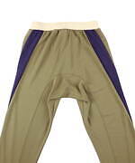 プーマ(PUMA), サイ(Scye) パレルモ｜写真9