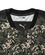 プーマ(PUMA), サイ(Scye) パレルモ｜写真24