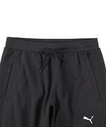 プーマ(PUMA), サイ(Scye) パレルモ｜写真5