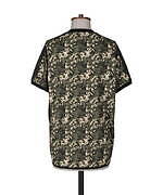 プーマ(PUMA), サイ(Scye) パレルモ｜写真23