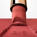 ランコム2025年春コスメ“高発色マット”リップがリニューアル、パーソナルカラー別9色展開｜写真2