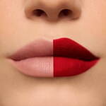 ランコム2025年春コスメ“高発色マット”リップがリニューアル、パーソナルカラー別9色展開｜写真3
