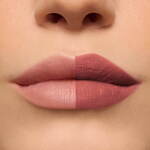 ランコム2025年春コスメ“高発色マット”リップがリニューアル、パーソナルカラー別9色展開｜写真6