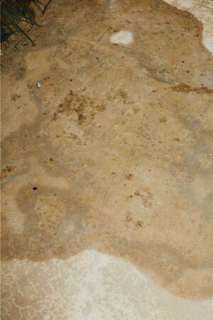 ブラームス(blurhms) 2025年春夏ウィメンズ&メンズコレクション  - 写真14