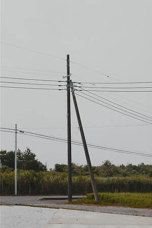 ブラームス(blurhms) 2025年春夏ウィメンズ&メンズコレクション  - 写真18